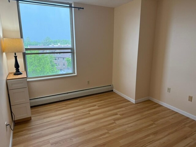 1425 28th St Unit 409, Minneapolis, MN 55408