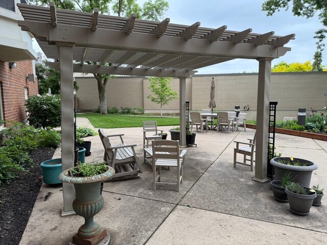 1425 28th St Unit 409, Minneapolis, MN 55408