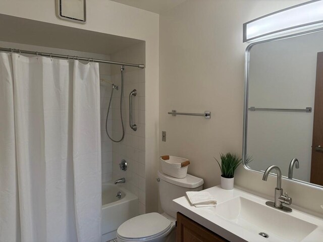 1425 28th St Unit 409, Minneapolis, MN 55408