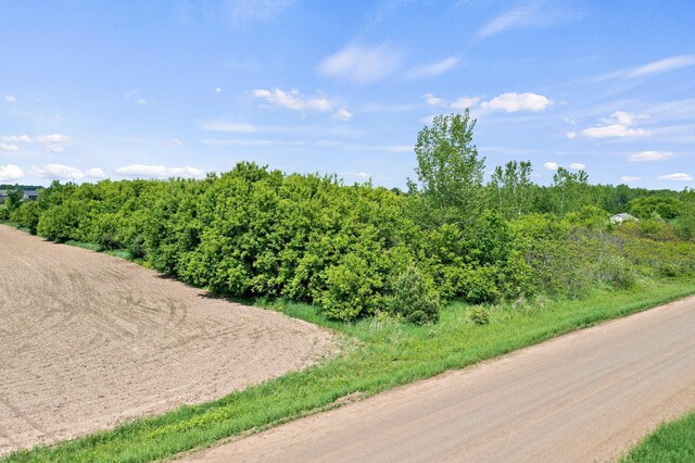 LOT25 Bear Lake Ln, Garfield Twp, WI 54009