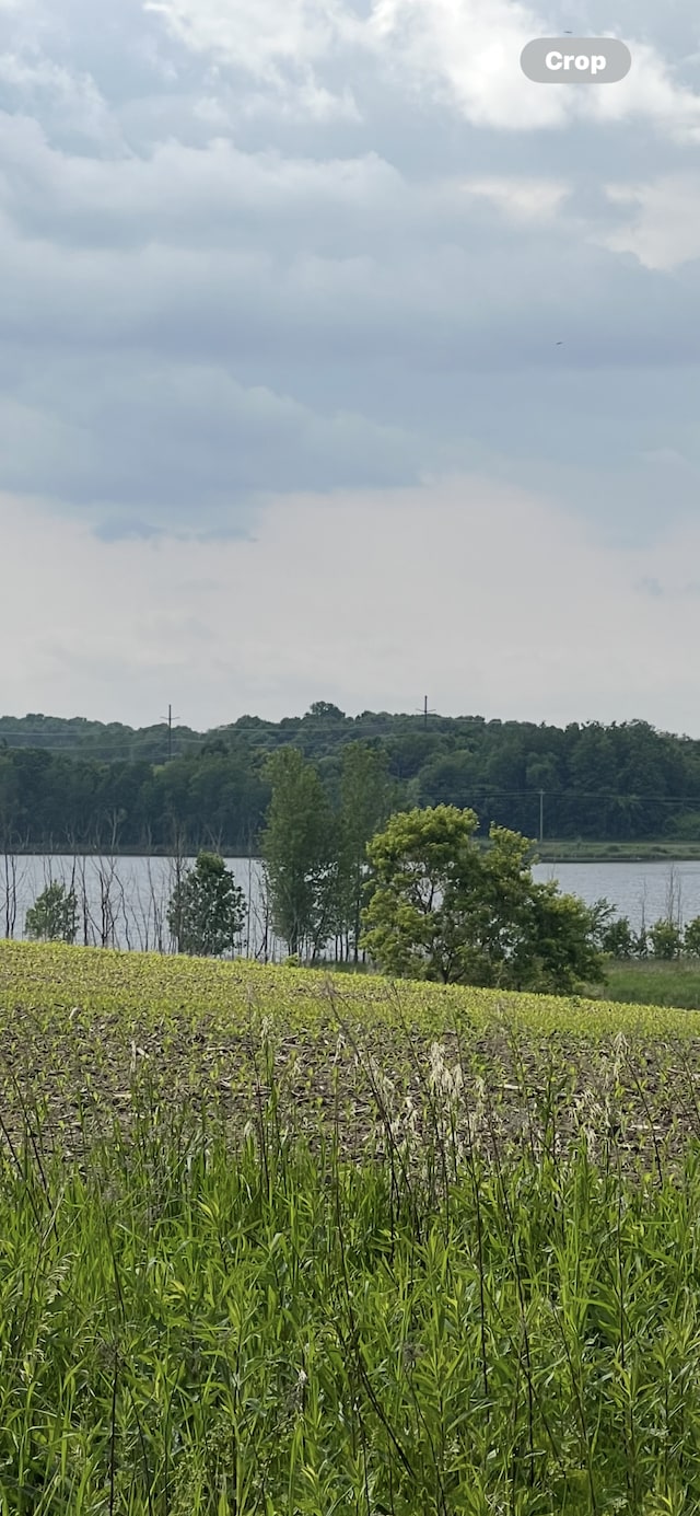 LOT25 Bear Lake Ln, Garfield Twp, WI 54009