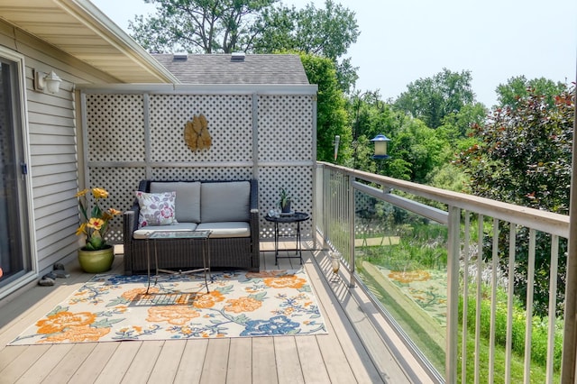 735 Highview Ct, Saint Croix Falls, WI 54024 - photo 5