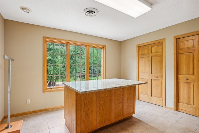 18751 Knollwood Cir, Lakeville, MN 55044 - photo 23