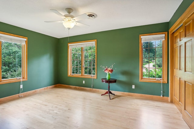 18751 Knollwood Cir, Lakeville, MN 55044 - photo 27