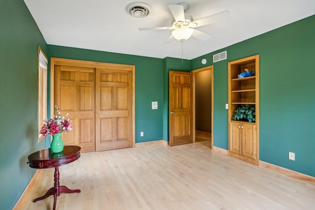 18751 Knollwood Cir, Lakeville, MN 55044 - photo 28