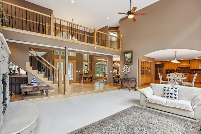 18751 Knollwood Cir, Lakeville, MN 55044 - photo 6
