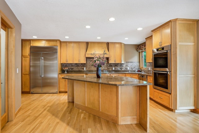 18751 Knollwood Cir, Lakeville, MN 55044 - photo 8