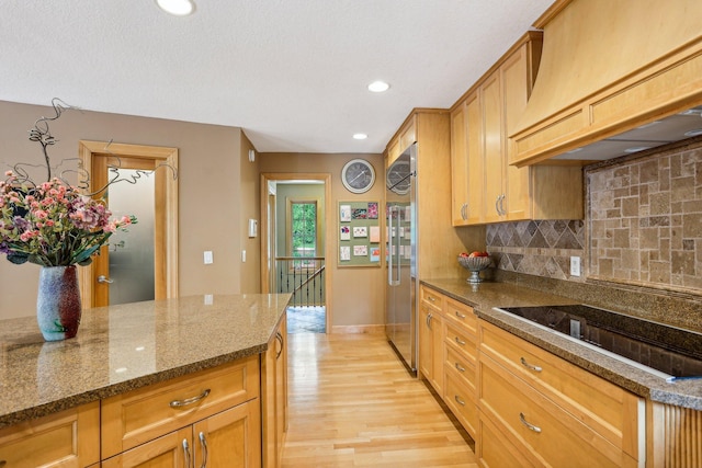 18751 Knollwood Cir, Lakeville, MN 55044 - photo 9