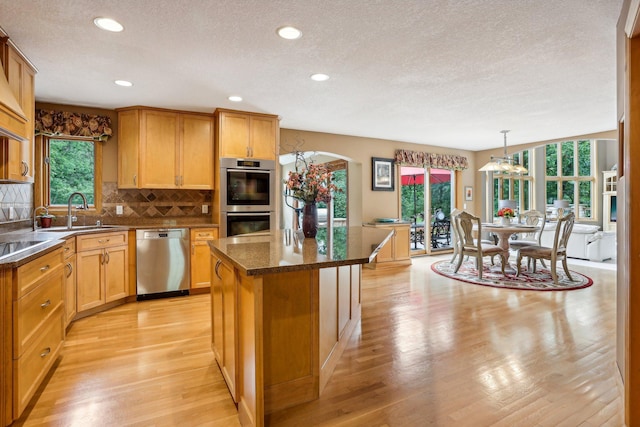 18751 Knollwood Cir, Lakeville, MN 55044 - photo 10
