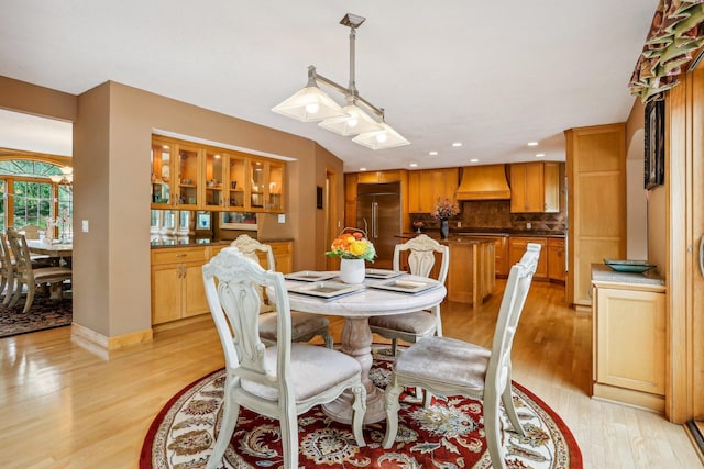18751 Knollwood Cir, Lakeville, MN 55044 - photo 12