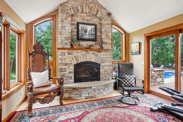 18751 Knollwood Cir, Lakeville, MN 55044 - photo 13