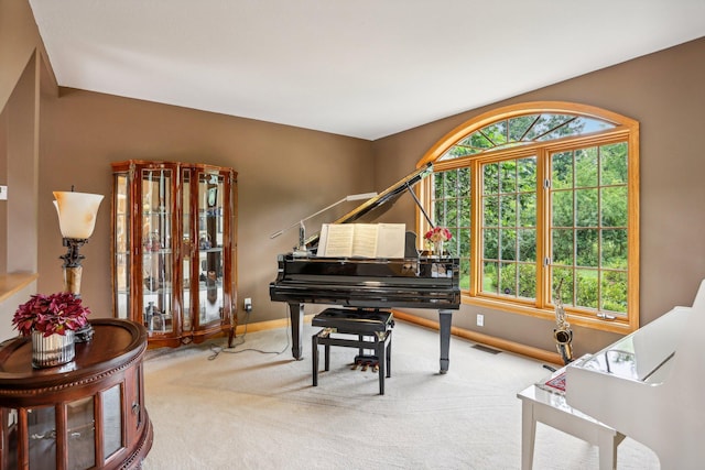 18751 Knollwood Cir, Lakeville, MN 55044 - photo 14