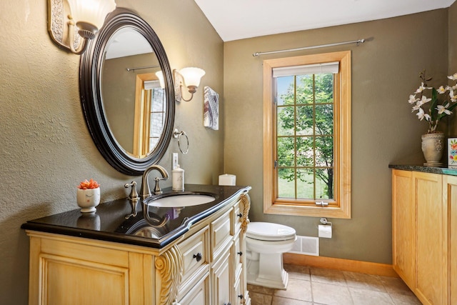 18751 Knollwood Cir, Lakeville, MN 55044 - photo 18
