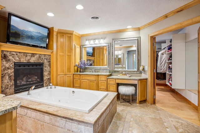 18751 Knollwood Cir, Lakeville, MN 55044 - photo 21