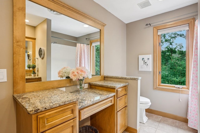 18751 Knollwood Cir, Lakeville, MN 55044 - photo 26