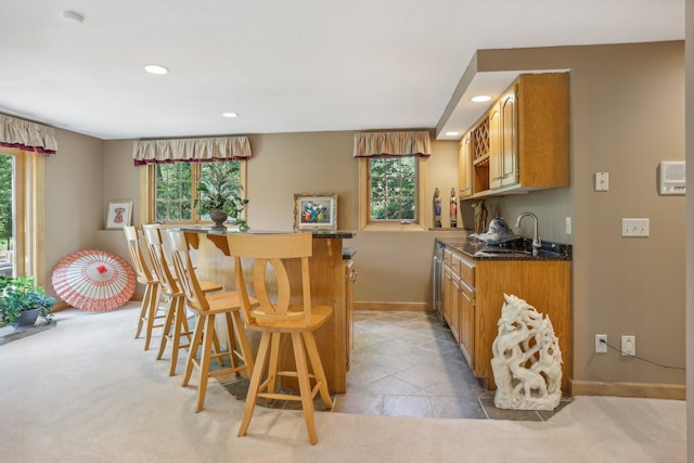 18751 Knollwood Cir, Lakeville, MN 55044 - photo 32