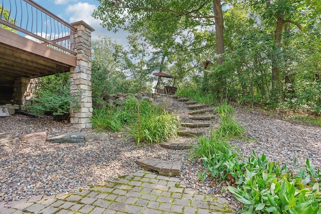 18751 Knollwood Cir, Lakeville, MN 55044 - photo 37