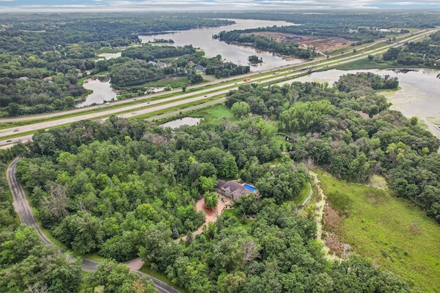 18751 Knollwood Cir, Lakeville, MN 55044 - photo 40