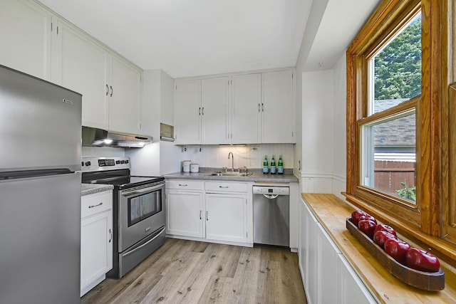 1463 Kentucky Ave S, Saint Louis Park, MN 55426 - photo 4