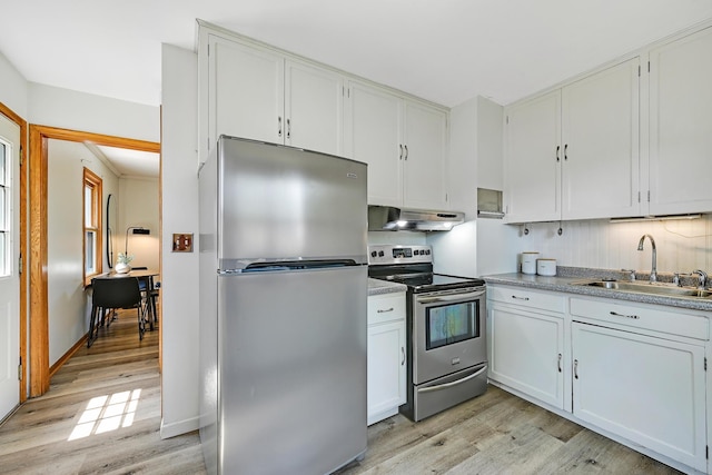 1463 Kentucky Ave S, Saint Louis Park, MN 55426 - photo 5