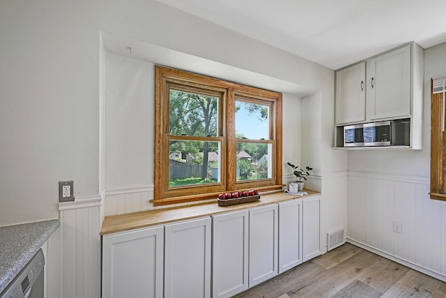 1463 Kentucky Ave S, Saint Louis Park, MN 55426 - photo 6