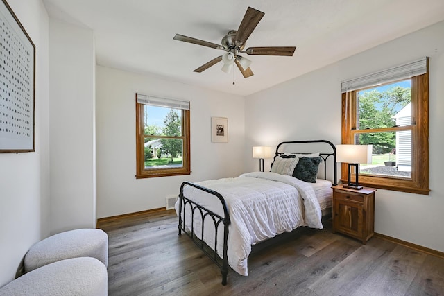 1463 Kentucky Ave S, Saint Louis Park, MN 55426 - photo 7
