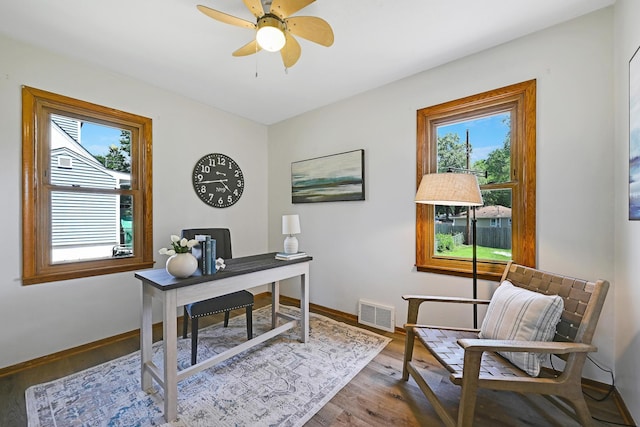 1463 Kentucky Ave S, Saint Louis Park, MN 55426 - photo 9