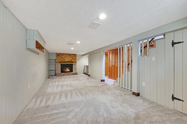 1463 Kentucky Ave S, Saint Louis Park, MN 55426 - photo 15