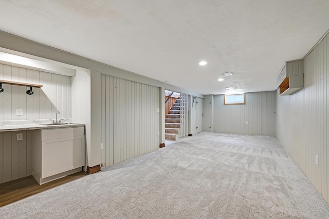 1463 Kentucky Ave S, Saint Louis Park, MN 55426 - photo 16