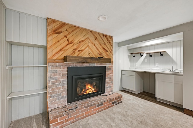1463 Kentucky Ave S, Saint Louis Park, MN 55426 - photo 17