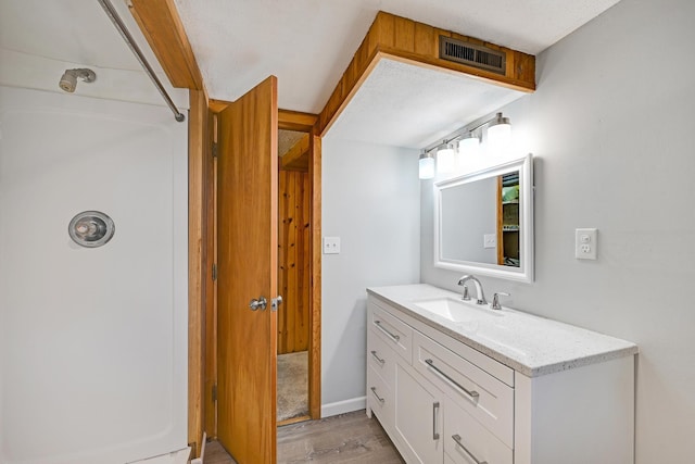 1463 Kentucky Ave S, Saint Louis Park, MN 55426 - photo 18