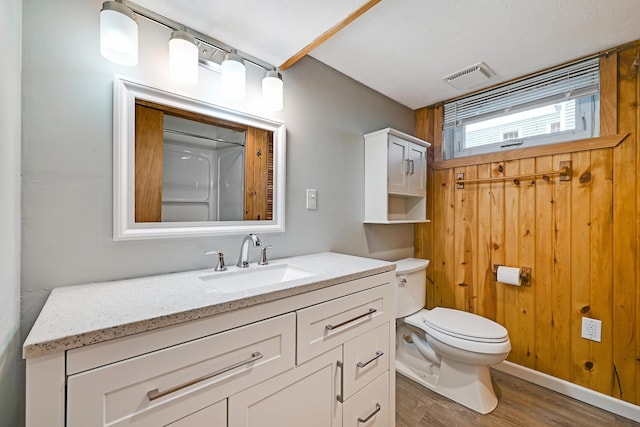 1463 Kentucky Ave S, Saint Louis Park, MN 55426 - photo 19