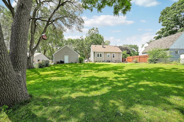 1463 Kentucky Ave S, Saint Louis Park, MN 55426 - photo 21
