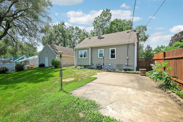 1463 Kentucky Ave S, Saint Louis Park, MN 55426 - photo 23