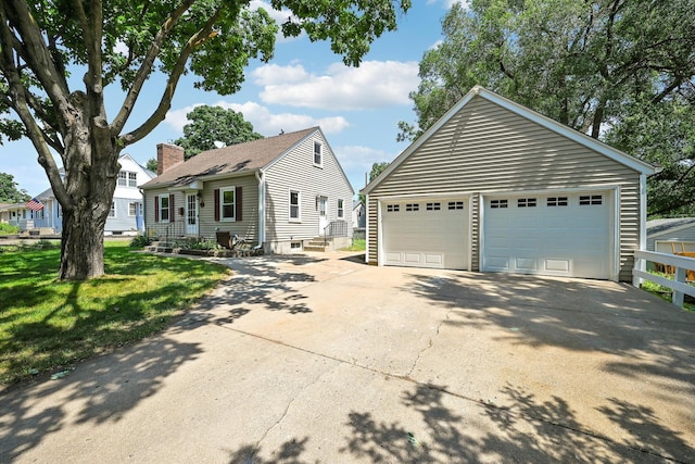 1463 Kentucky Ave S, Saint Louis Park, MN 55426 - photo 24