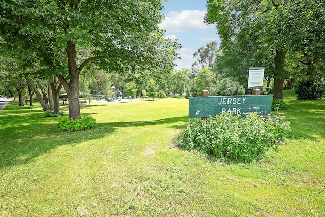 1463 Kentucky Ave S, Saint Louis Park, MN 55426 - photo 25