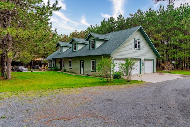 4619 Jenny Ln NW, Bemidji, MN 56601 - photo 1