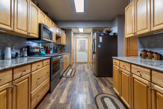 4619 Jenny Ln NW, Bemidji, MN 56601 - photo 5