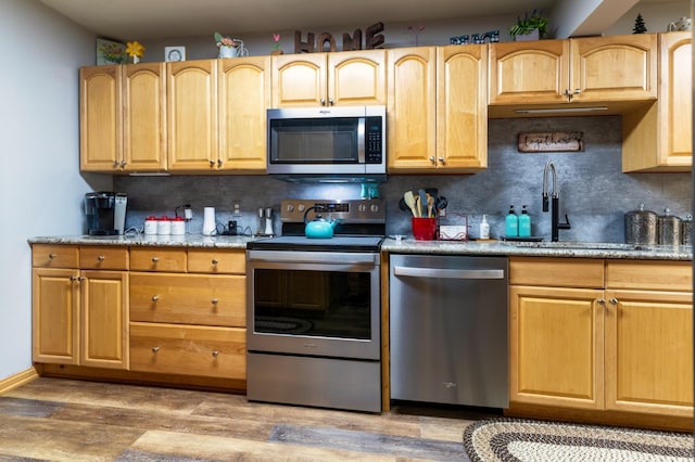 4619 Jenny Ln NW, Bemidji, MN 56601 - photo 6
