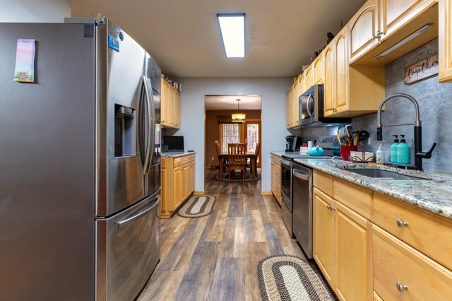 4619 Jenny Ln NW, Bemidji, MN 56601 - photo 7