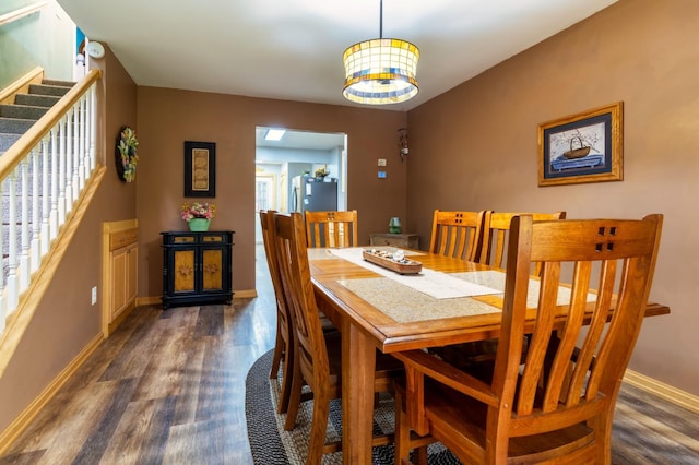 4619 Jenny Ln NW, Bemidji, MN 56601 - photo 8