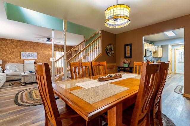 4619 Jenny Ln NW, Bemidji, MN 56601 - photo 9