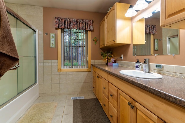4619 Jenny Ln NW, Bemidji, MN 56601 - photo 11