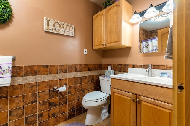 4619 Jenny Ln NW, Bemidji, MN 56601 - photo 14