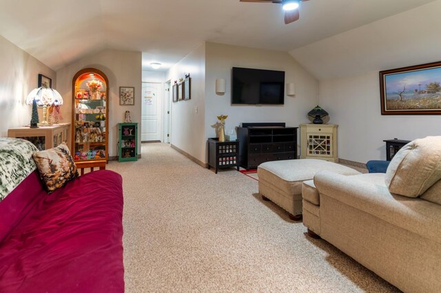 4619 Jenny Ln NW, Bemidji, MN 56601 - photo 17
