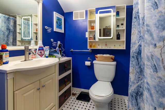 4619 Jenny Ln NW, Bemidji, MN 56601 - photo 20