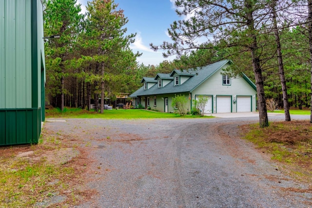 4619 Jenny Ln NW, Bemidji, MN 56601 - photo 21