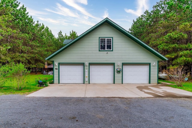 4619 Jenny Ln NW, Bemidji, MN 56601 - photo 23