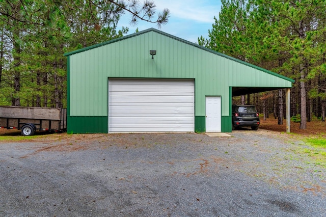 4619 Jenny Ln NW, Bemidji, MN 56601 - photo 24