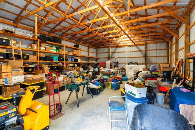 4619 Jenny Ln NW, Bemidji, MN 56601 - photo 25